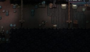 welcome-to-elderfield--screenshot-1
