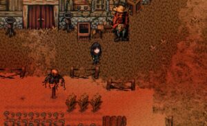 welcome-to-elderfield--screenshot-10
