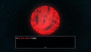 welcome-to-elderfield--screenshot-11
