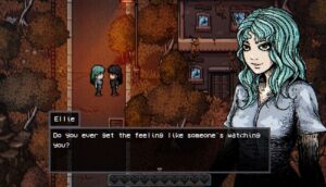 welcome-to-elderfield--screenshot-2