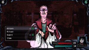 welcome-to-elderfield--screenshot-3