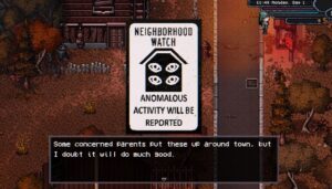 welcome-to-elderfield--screenshot-4