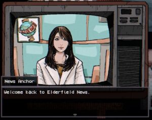 welcome-to-elderfield--screenshot-5