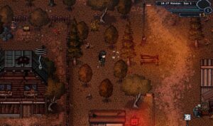 welcome-to-elderfield--screenshot-6