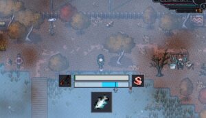 welcome-to-elderfield--screenshot-8