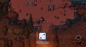 welcome-to-elderfield--screenshot-9