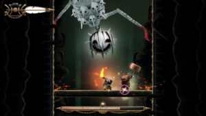 well-dweller--screenshot-2