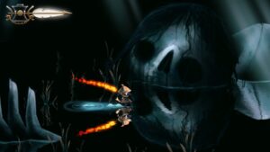 well-dweller--screenshot-3