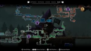 well-dweller--screenshot-4