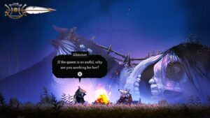 well-dweller--screenshot-6