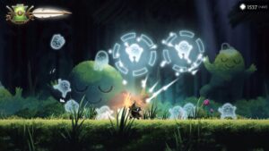 well-dweller--screenshot-7