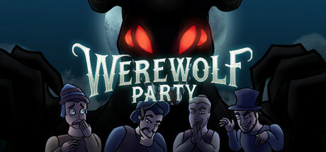 werewolf-party--landscape