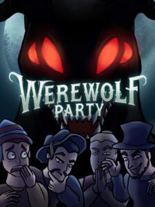 werewolf-party--portrait
