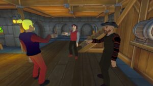 werewolf-party--screenshot-0