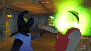 werewolf-party--screenshot-1