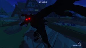 werewolf-party--screenshot-10