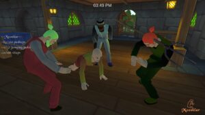 werewolf-party--screenshot-3