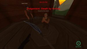 werewolf-party--screenshot-5