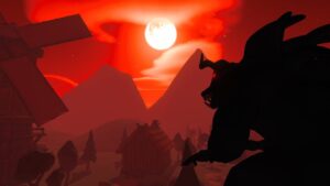 werewolf-party--screenshot-6