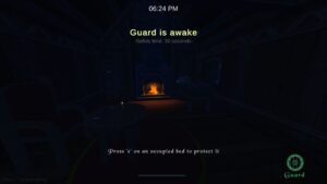 werewolf-party--screenshot-7