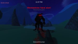 werewolf-party--screenshot-8