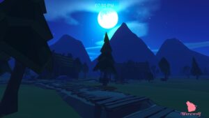 werewolf-party--screenshot-9