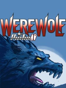werewolf-pinball--portrait