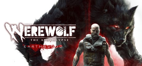 werewolf-the-apocalypse-earthblood--landscape