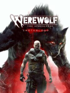 werewolf-the-apocalypse-earthblood--portrait