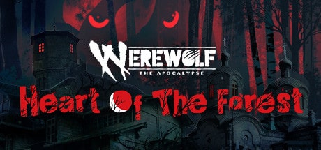 werewolf-the-apocalypse-heart-of-the-forest--landscape
