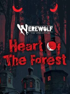 werewolf-the-apocalypse-heart-of-the-forest--portrait