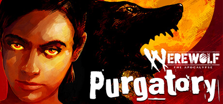 werewolf-the-apocalypse-purgatory--landscape
