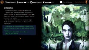 werewolf-the-apocalypse-purgatory--screenshot-0