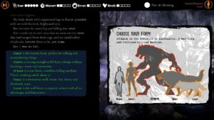 werewolf-the-apocalypse-purgatory--screenshot-1