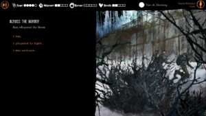werewolf-the-apocalypse-purgatory--screenshot-10