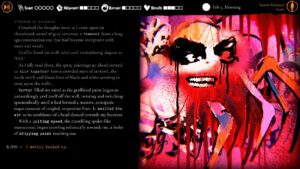 werewolf-the-apocalypse-purgatory--screenshot-3