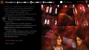 werewolf-the-apocalypse-purgatory--screenshot-4