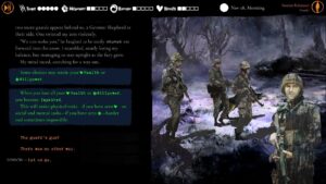 werewolf-the-apocalypse-purgatory--screenshot-5