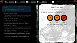 werewolf-the-apocalypse-purgatory--screenshot-6