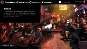 werewolf-the-apocalypse-purgatory--screenshot-8