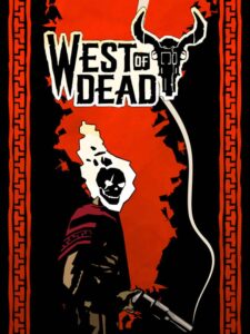 west-of-dead--portrait