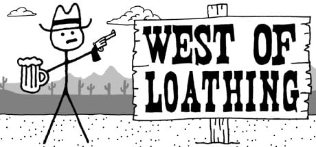 west-of-loathing--landscape