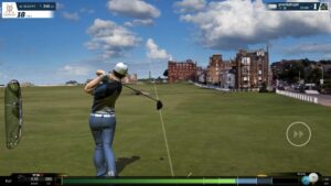 wgt-golf--screenshot-2