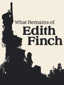 what-remains-of-edith-finch--portrait