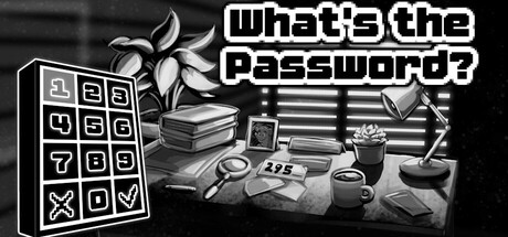 whats-the-password--landscape