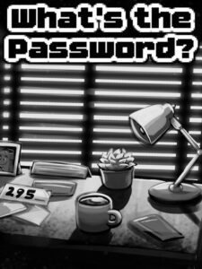 whats-the-password--portrait