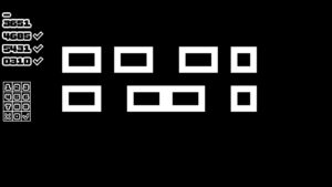 whats-the-password--screenshot-1