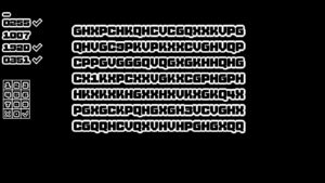 whats-the-password--screenshot-2