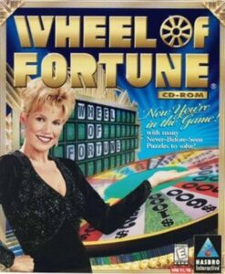 wheel-of-fortune--portrait