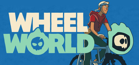 wheel-world--landscape